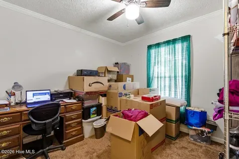 1096 Gull Court SW Calabash NC 28467