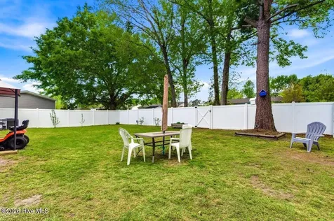1096 Gull Court SW Calabash NC 28467