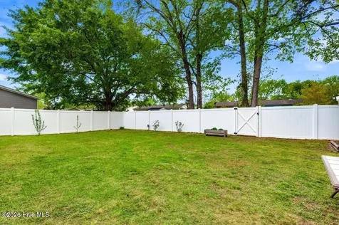 1096 Gull Court SW Calabash NC 28467
