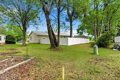 1096 Gull Court SW Calabash NC 28467