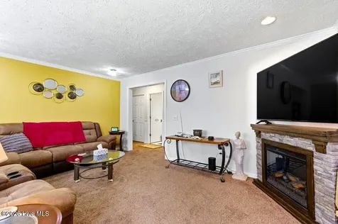 1096 Gull Court SW Calabash NC 28467