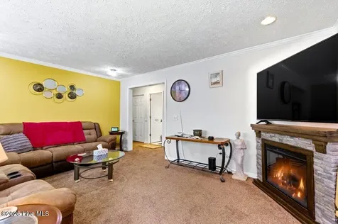 1096 Gull Court SW Calabash NC 28467