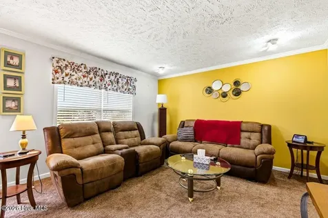 1096 Gull Court SW Calabash NC 28467