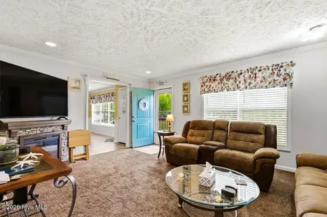 1096 Gull Court SW Calabash NC 28467