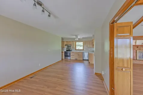 190 Halls Pond Road Rose Hill NC 28458