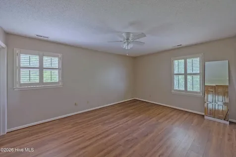 190 Halls Pond Road Rose Hill NC 28458