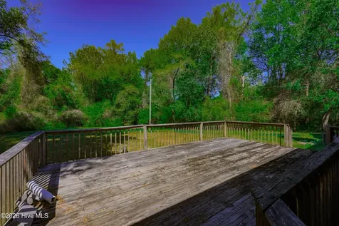 190 Halls Pond Road Rose Hill NC 28458