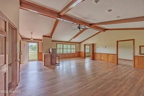 190 Halls Pond Road Rose Hill NC 28458
