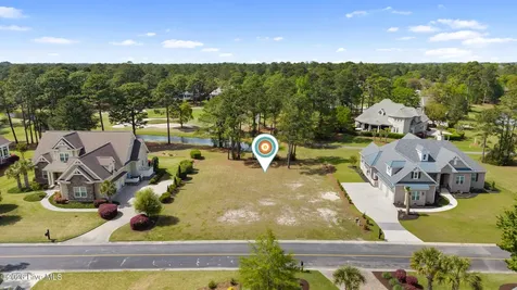 6653 Annesbrook Place SW Ocean Isle Beach NC 28469