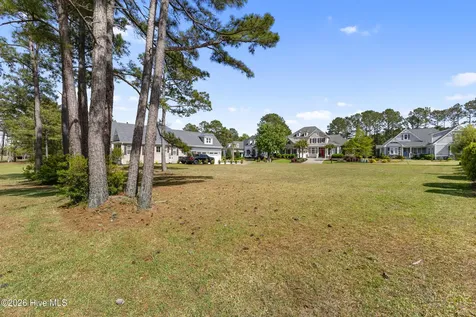 6653 Annesbrook Place SW Ocean Isle Beach NC 28469