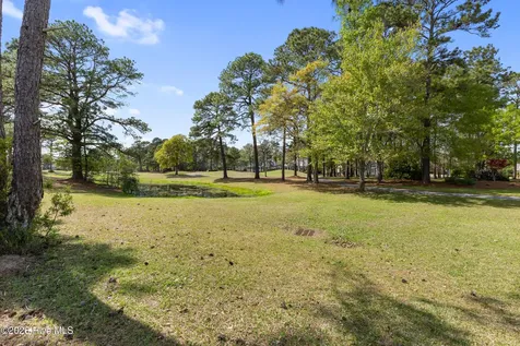 6653 Annesbrook Place SW Ocean Isle Beach NC 28469