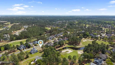 6653 Annesbrook Place SW Ocean Isle Beach NC 28469