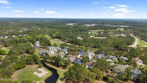 6653 Annesbrook Place SW Ocean Isle Beach NC 28469