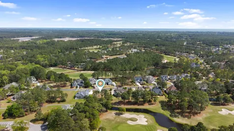 6653 Annesbrook Place SW Ocean Isle Beach NC 28469