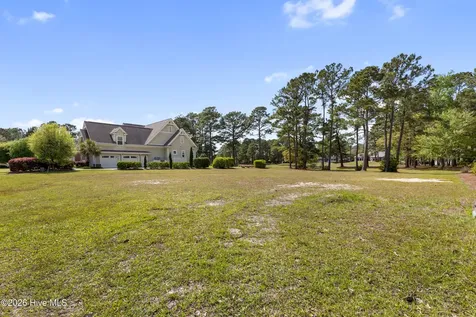6653 Annesbrook Place SW Ocean Isle Beach NC 28469