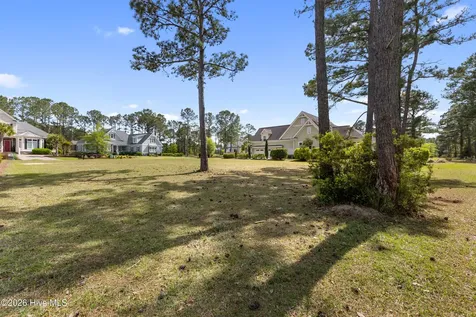 6653 Annesbrook Place SW Ocean Isle Beach NC 28469