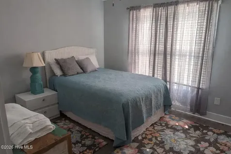 1086 Mille Avenue SW Calabash NC 28467