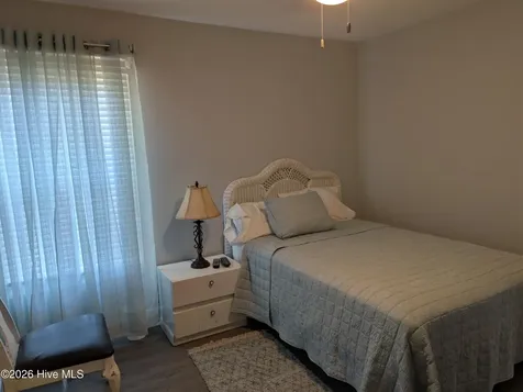 1086 Mille Avenue SW Calabash NC 28467