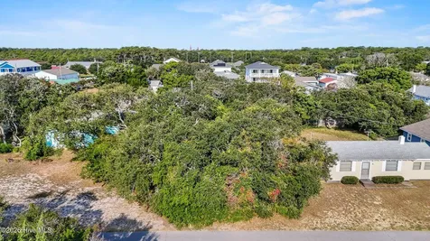 134 S Fourth Avenue Kure Beach NC 28449