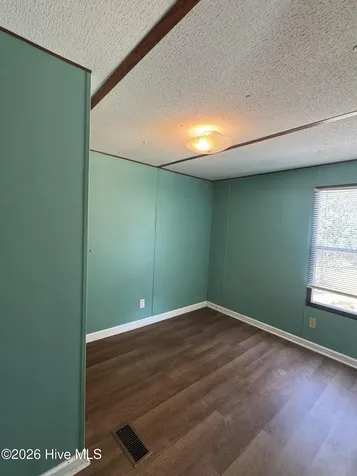 490 Springhill Church Road Hamlet NC 28345