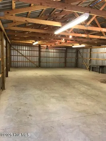 490 Springhill Church Road Hamlet NC 28345