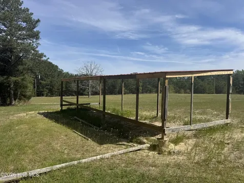 490 Springhill Church Road Hamlet NC 28345