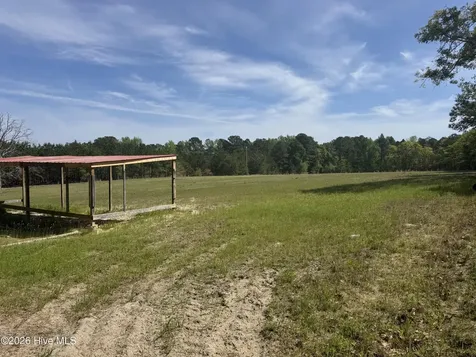 490 Springhill Church Road Hamlet NC 28345