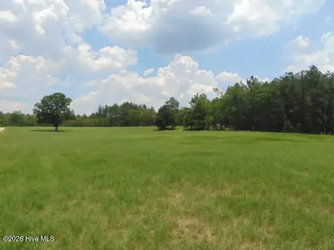 490 Springhill Church Road Hamlet NC 28345