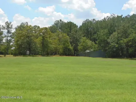 490 Springhill Church Road Hamlet NC 28345