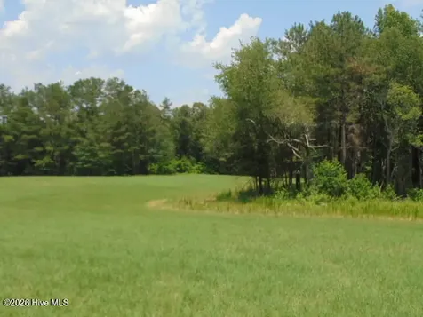 490 Springhill Church Road Hamlet NC 28345