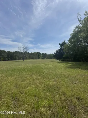 490 Springhill Church Road Hamlet NC 28345