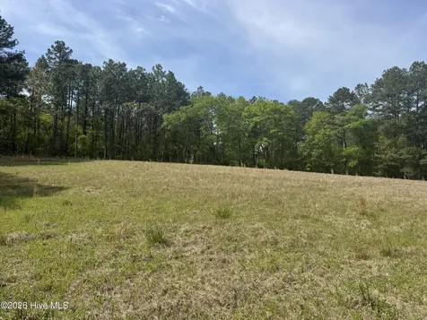 490 Springhill Church Road Hamlet NC 28345
