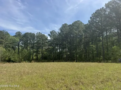 490 Springhill Church Road Hamlet NC 28345