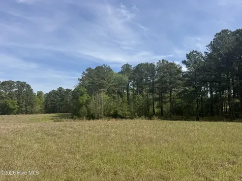 490 Springhill Church Road Hamlet NC 28345