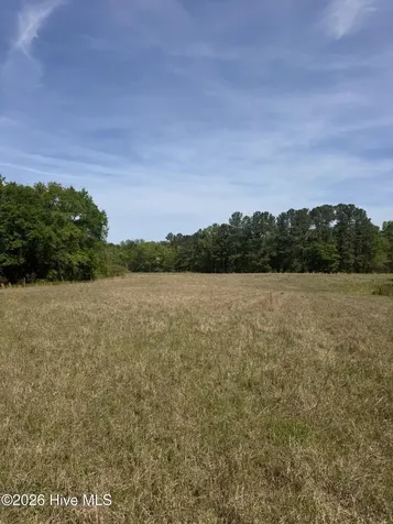 490 Springhill Church Road Hamlet NC 28345