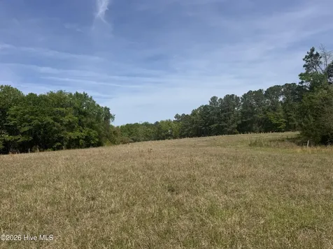 490 Springhill Church Road Hamlet NC 28345