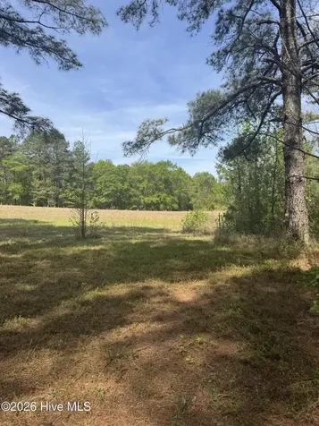 490 Springhill Church Road Hamlet NC 28345