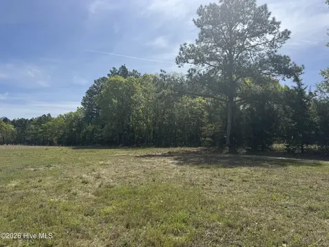 490 Springhill Church Road Hamlet NC 28345