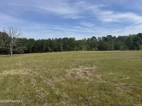 490 Springhill Church Road Hamlet NC 28345
