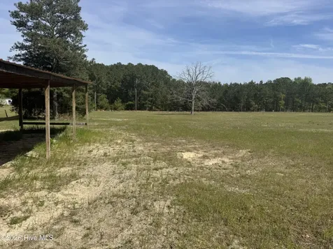 490 Springhill Church Road Hamlet NC 28345