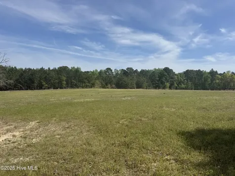490 Springhill Church Road Hamlet NC 28345