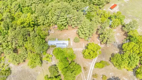 490 Springhill Church Road Hamlet NC 28345