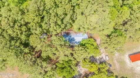 490 Springhill Church Road Hamlet NC 28345