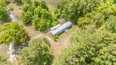 490 Springhill Church Road Hamlet NC 28345