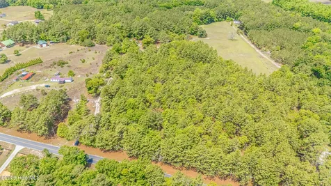 490 Springhill Church Road Hamlet NC 28345