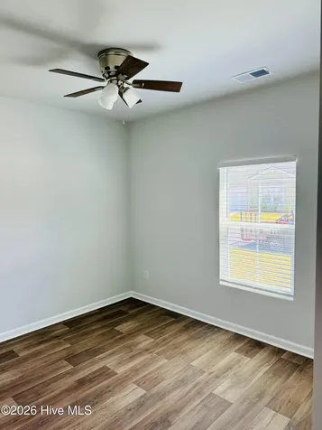 1162 Silver Perch Place NW Shallotte NC 28468
