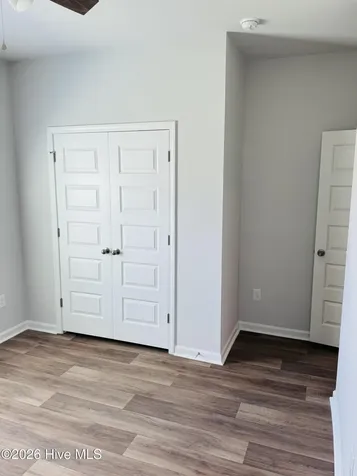 1162 Silver Perch Place NW Shallotte NC 28468
