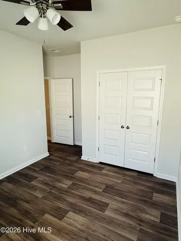 1162 Silver Perch Place NW Shallotte NC 28468