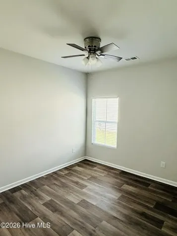 1162 Silver Perch Place NW Shallotte NC 28468