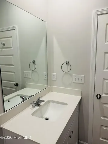1162 Silver Perch Place NW Shallotte NC 28468